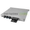 NEW Cisco Meraki MS355-48X-HW 32x RJ45 16x PoE RJ45 2x QSFP+ Unclaimed Switch