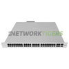 NEW Cisco Meraki MS355-48X-HW 32x RJ45 16x PoE RJ45 2x QSFP+ Unclaimed Switch