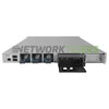 NEW Cisco Meraki MS355-48X-HW 32x RJ45 16x PoE RJ45 2x QSFP+ Unclaimed Switch