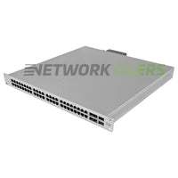 Cisco Meraki MS355-48X-HW 32x UPoE RJ45 16x 10GB UPoE RJ45 2x QSFP+ UC Switch