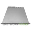 Cisco Meraki MS355-48X2-HW 24x MultiGB UPoE RJ45 2x 40GB QSFP+ Unclaimed Switch