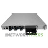 Cisco Meraki MS355-48X2-HW 24x MultiGB UPoE RJ45 2x 40GB QSFP+ Unclaimed Switch