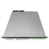 Cisco Meraki MS355-48X2-HW 24x MultiGB UPoE RJ45 2x 40GB QSFP+ Unclaimed Switch