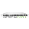 NEW Cisco Meraki MS355-48X2-HW 24x MultiGB UPoE RJ-45 2x QSFP+ Unclaimed Switch