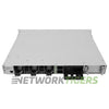 Cisco Meraki MS390-48P-HW 48x 1GB PoE+ RJ45 1x Module Slot Unclaimed Switch