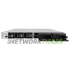 NEW Cisco Meraki MS390-48U-HW 48x 1GB UPoE RJ45 1x Mod Slot Unclaimed Switch