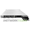 Cisco Meraki MS390-48UX-HW 48x MultiGB UPoE RJ45 1x Mod Slot Unclaimed Switch