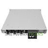 NEW Cisco Meraki MS390-48UX2-HW 48x MultiGB UPoE RJ45 1x Slot Unclaimed Switch