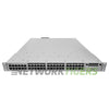 NEW Cisco Meraki MS390-48UX2-HW 48x MultiGB UPoE RJ45 1x Slot Unclaimed Switch