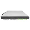 Cisco Meraki MS420-24-HW MS420 Series 24x 10GB SFP+ Unclaimed Switch