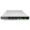 Cisco Meraki MS420-24-HW MS420 Series 24x 10GB SFP+ Unclaimed Switch