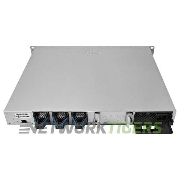 MS425-32-HW | Cisco Switch | Meraki MS425 Series - NetworkTigers