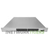 NEW Cisco Meraki MS425-32-HW 32x 10GB SFP+ 2x 40GB QSFP+ Unclaimed Switch
