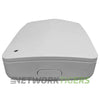 Cisco MT10-HW Meraki Cloud-Managed Indoor Temperature and Humidity Sensor