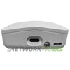 Cisco MT10-HW Meraki Cloud-Managed Indoor Temperature and Humidity Sensor