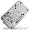 Cisco MT10-HW Meraki Cloud-Managed Indoor Temperature and Humidity Sensor