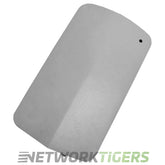 Cisco MT10-HW Meraki Cloud-Managed Indoor Temperature and Humidity Sensor product image 1