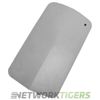 Cisco MT10-HW Meraki Cloud-Managed Indoor Temperature and Humidity Sensor
