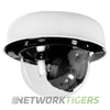 Cisco Meraki MV12N-HW 256GB UNCLAIMED Narrow Angle Mini Dome Camera