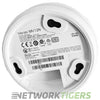 Cisco Meraki MV12W-HW 256GB Wide Angle Mini Dome Camera