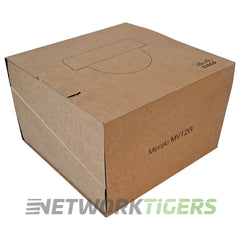 NEW Cisco Meraki MV12W-HW 256GB Wide Angle Mini Dome Camera
