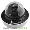 Cisco Meraki MV12W-HW 256GB Wide Angle Mini Dome Camera
