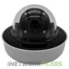 Cisco Meraki MV12WE-HW 128GB Wide Angle Mini Dome Camera UNCLAIMED