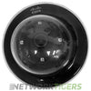 NEW Cisco Meraki MV12WE-HW 128GB Wide Angle Mini Dome Camera UNCLAIMED