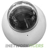 Cisco Meraki MV21-HW Cloud Managed Indoor Security Camera - UNCLAIMED
