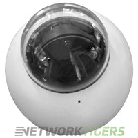 Cisco Meraki MV21-HW Cloud Managed Indoor Security Camera - UNCLAIMED