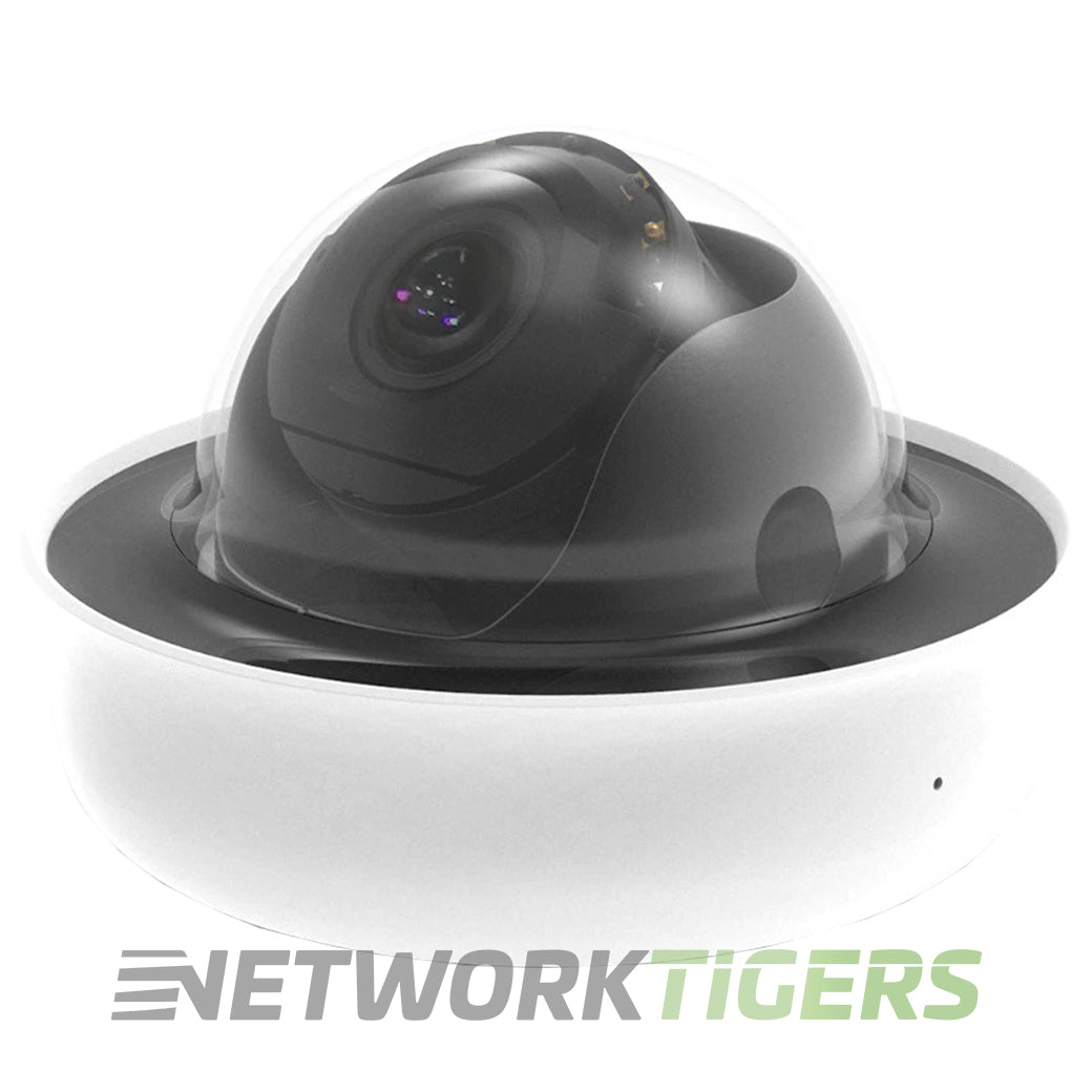 cisco-MV22-HW.jpg?v=1685611987