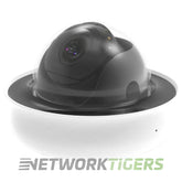 Cisco Meraki MV22-HW 256GB Storage Varifocal Indoor Dome Camera product image 1