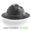 NEW Cisco Meraki MV22-HW 256GB Storage Varifocal Indoor Dome Camera