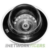 Cisco Meraki MV22X-HW 512GB Storage Varifocal Indoor Dome Camera