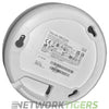 Cisco Meraki MV22X-HW 512GB Storage Varifocal Indoor Dome Camera