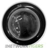 Cisco Meraki MV22X-HW 512GB Storage Varifocal Indoor Dome Camera
