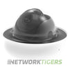 Cisco Meraki MV22X-HW 512GB Storage Varifocal Indoor Dome Camera