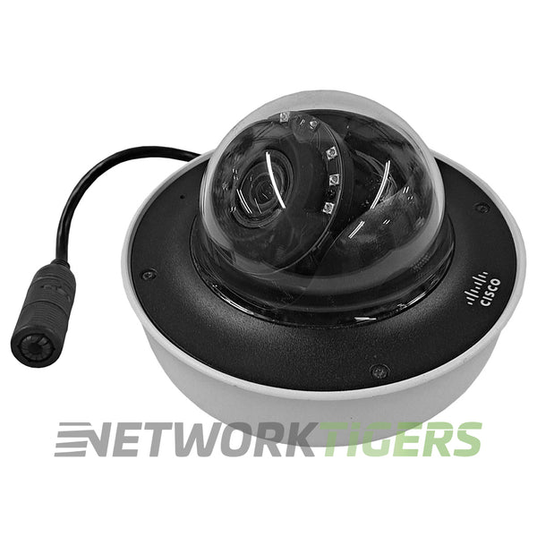 MV72-HW | Cisco Security Camera | MV72 Series - NetworkTigers