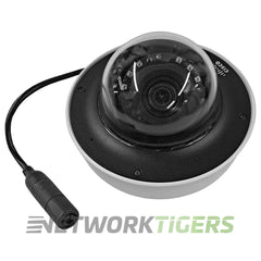 Cisco Meraki MV72-HW Varifocal Outdoor Dome Camera w/ 256GB Storage