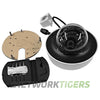 Cisco Meraki MV72X-HW Varifocal Outdoor Dome Camera w/ 512GB Storage