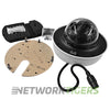 Cisco Meraki MV72X-HW Varifocal Outdoor Dome Camera w/ 512GB Storage