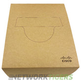 NEW Cisco Meraki MV72X-HW Varifocal Outdoor Dome Camera w/ 512GB Storage product image 1