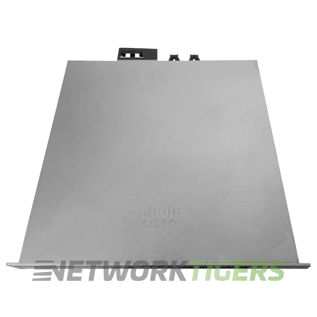 MX250-HW | Cisco Switch | Meraki MX Series - NetworkTigers
