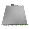 Cisco Meraki MX250-HW 4Gbps 8x1GB RJ45 8x1GB SFP 10x10GB SFP+ Unclaimed Firewall