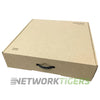 NEW Cisco Meraki MX250-HW 4 Gbps 8x 1GB RJ45 8x SFP 10x SFP+ Unclaimed Firewall