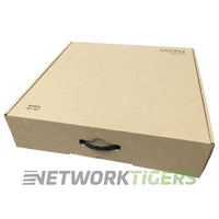 NEW Cisco Meraki MX250-HW 4 Gbps 8x 1GB RJ45 8x SFP 10x SFP+ Unclaimed Firewall