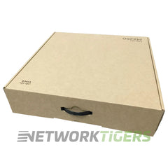 NEW Cisco Meraki MX250-HW 4 Gbps 8x 1GB RJ45 8x SFP 10x SFP+ Unclaimed Firewall