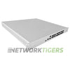 Cisco Meraki MX450-HW 8x 1GB RJ45 8x 1GB SFP 8x 10GB SFP+ Unclaimed Firewall