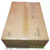 NEW Cisco Meraki MX600-HW MX Series 2 Gbps 4x 1GB RJ45 Unclaimed Firewall