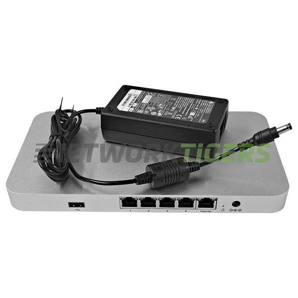 MX64-HW | Cisco Firewall | Meraki MX Series - new